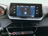 Peugeot 208 1.2 PureTech Active Pack