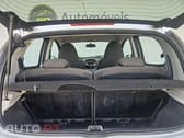 Citroen C1 1.0 Selection