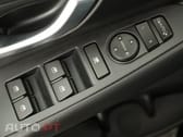 Hyundai i30 i30 SW 1.0 T-GDi Style Plus