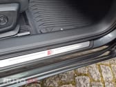Audi A6 Avant Avant 55 TFSIe Quattro S line S Tronic