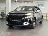 Citroen C3 1.2 PureTech Feel