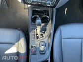 BMW X1 25 e xDrive