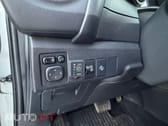 Toyota Auris Touring Sports 1.8 HSD Comfort+P.Sport