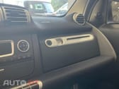 Smart ForTwo 1.0 mhd Passion 71