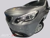 Peugeot 2008 1.2 Business