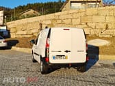 Renault Kangoo 1.5