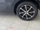 Toyota Yaris 1.5 HSD Comfort+P.Style
