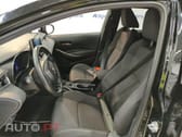 Toyota Corolla Touring Sports 1.8 Hybrid Comfort