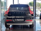 Volvo XC40 1.5 T5 PHEV Momentum Plus