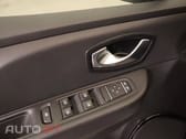 Renault Clio 0.9 TCe Limited Edition