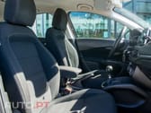 Fiat Tipo 1.3 M-Jet Lounge