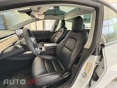 Tesla Model 3 Tração Traseira