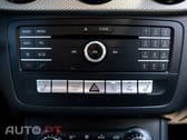 Mercedes-Benz B 200 (CDI) d 7G-DCT Style