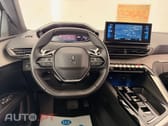 Peugeot 5008 1.2 PureTech Allure Pack EAT8