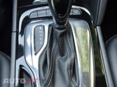 Opel Insignia 1.6 CDTi Innovation Auto