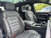 Volkswagen Touareg 3.0 TSI e-Hybrid R