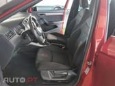 Seat Arona 1.6 TDI FR