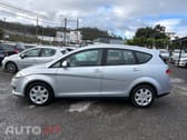 Seat Altea XL 1.4 TSi Stylance