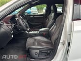 Audi A3 2.0 TDI S-line S tronic