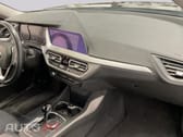 BMW 216 Advantage
