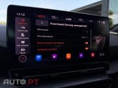 Cupra Formentor 1.4 e-Hybrid DSG