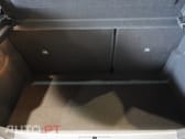 Opel Corsa 1.5 D Edition