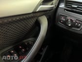 BMW X1 xDrive25e Business Advantage