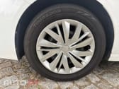 Peugeot 208 1.2 PureTech SE Style