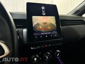 Renault Clio 1.0 TCe Esprit Alpine