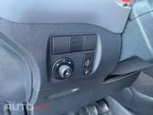 Citroen Berlingo 1.6 HDi 800 3L Longo