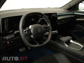 Renault Rafale Rafale 1.2 Hyper Hybrid E-Tech Esprit Alpine