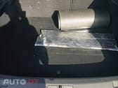 Peugeot 508 1.5 hdi