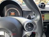 Smart ForFour 0.9 Passion 90 Aut.