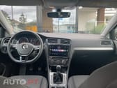 Volkswagen Golf 1.0 TSI Trendline Pack