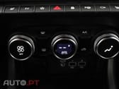 Renault Arkana I.V.A DEDUTÍVEL E-Tech R.S.Line