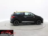 Citroen DS3 1.6 THP Sport Chic