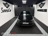 Peugeot 308 PureTech 130 EAT8 GT