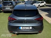 Renault Clio 1.5 Blue dCi RS Line