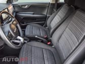 Kia Stonic 1.0 T-GDi Drive 7DCT