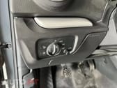 Audi A3 Sportback 1.0 30 TFSI