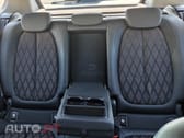 BMW X1 25 e xDrive xLine