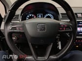 Seat Ibiza 1.0 Style 