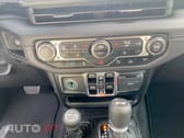 Jeep Wrangler 2.0 TG 380 Sahara 4xe 5P AT6