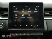 Renault Captur Captur 1.0 TCe Techno