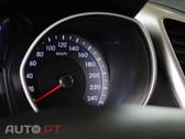 Hyundai i30 1.6 CRDI Blue Comfort