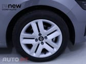 Renault Clio 1.5 Blue Dci Evolution