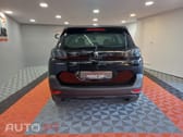 Peugeot 5008 1.5 BlueHDi Allure Pack EAT8