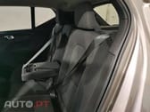 Volvo XC40 1.5 T5 PHEV Inscription