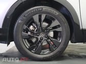 Opel Grandland (X) 1.5D GS AT