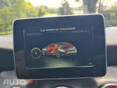 Mercedes-Benz CLA 220 d Shooting Brake AMG Line Aut.